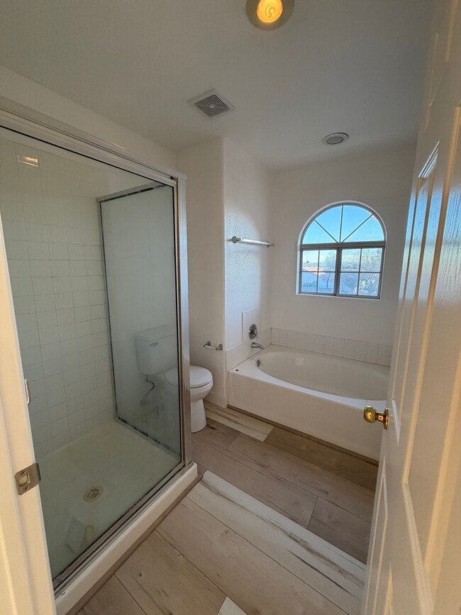 Building Photo - 9334 Peace Pipe Ct