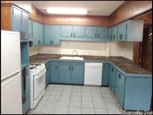 Building Photo - 5506 Devonshire Ct