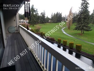 Building Photo - 2726 SW 327th St