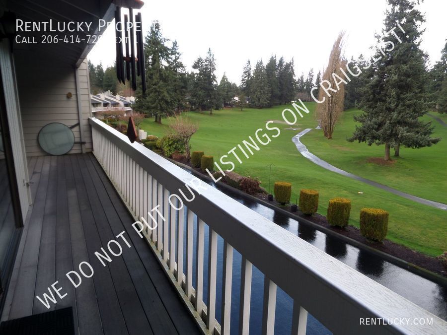 Foto principal - 2726 SW 327th St