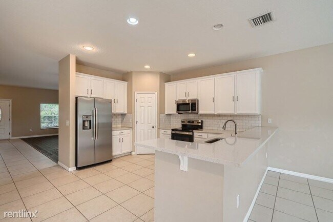 Foto del edificio - 5 br, 3.5 bath House - 10006 Smarty Jones ...