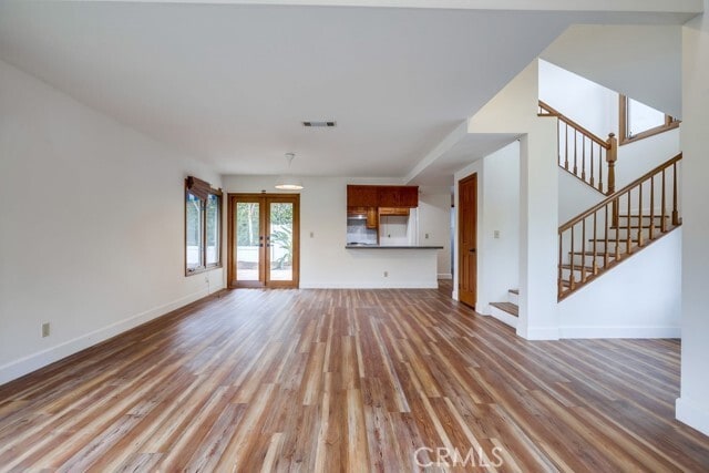 Building Photo - 645 Irvine Ave