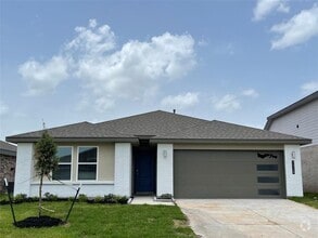 Building Photo - 7718 Cattleman Vly Dr