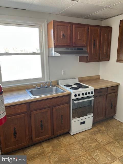 Foto del edificio - 602-604 N 10th St
