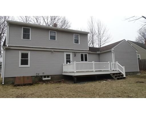 Building Photo - 187 Whalom Rd