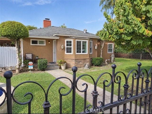 Building Photo - 10204 Sherrill St