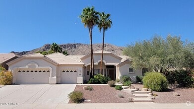 Building Photo - 902 E Desert Flower Ln