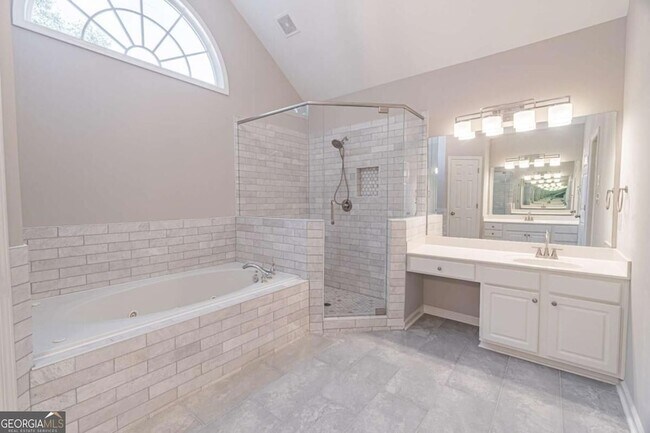 Building Photo - 3763 Terrace Hedge Ct