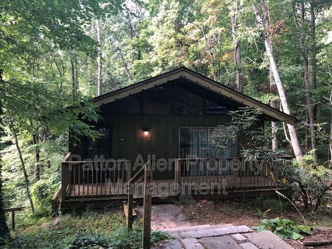 Building Photo - 50 A Woodhaven Rd