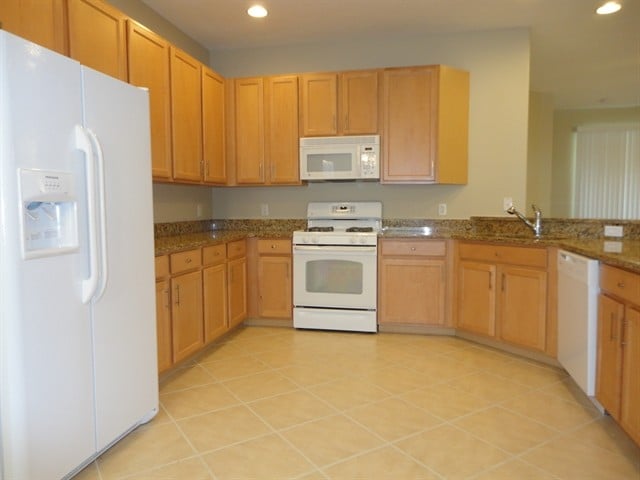 Building Photo - 15692 Lemon Fish Dr