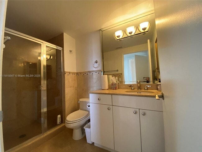 Building Photo - 4779 Collins Ave