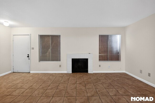 Building Photo - 12502 Ashford Meadow Dr