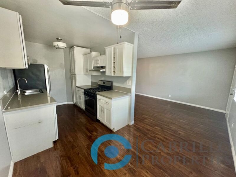 Foto principal - 4162 1/2 32nd Street