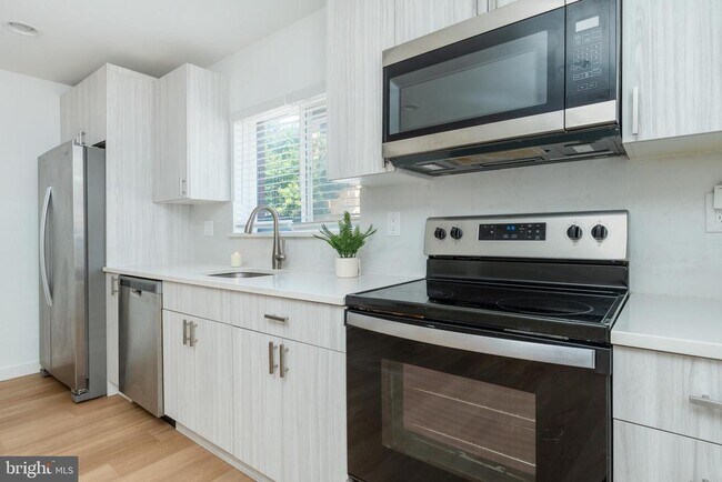 Foto del edificio - 314 W Norris St