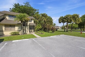 Building Photo - 9364 Ketay Cir