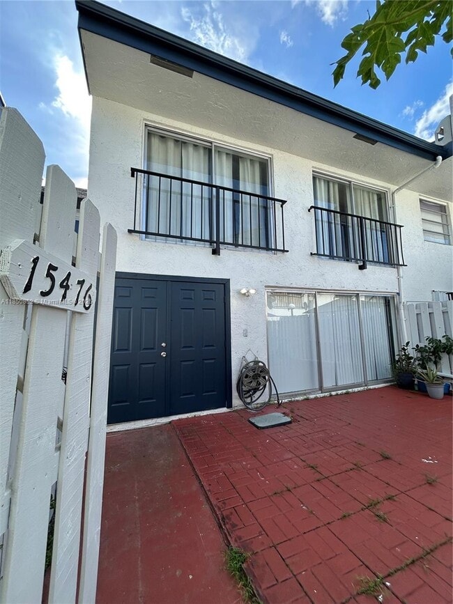 Building Photo - 15476 SW 85th Ln