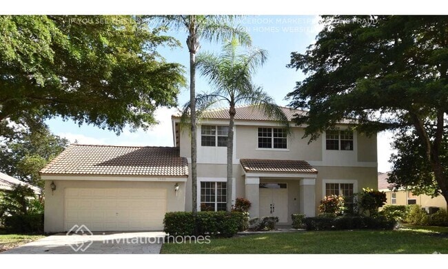 Building Photo - 7420 NW 65th Ln