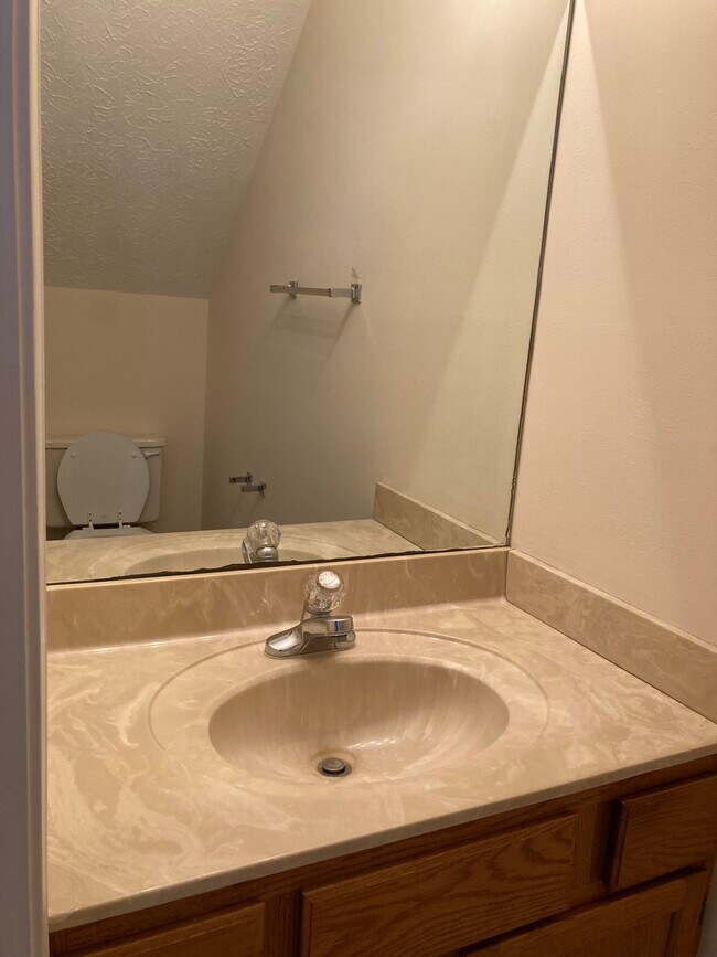 1st of Two Bathrooms - 2533 Jersey Ct