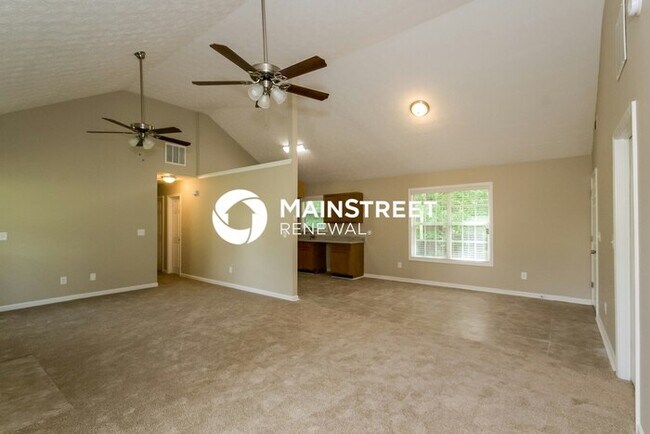Building Photo - 3 Bedroom Pet-Friendly Home in Covington, ...