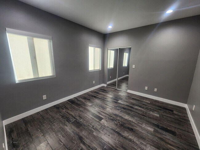 Foto del edificio - 83rd St.