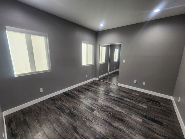 Photo - 83rd St. Apartment