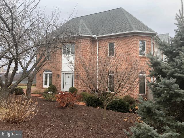 Building Photo - 535 Bridgeview Dr