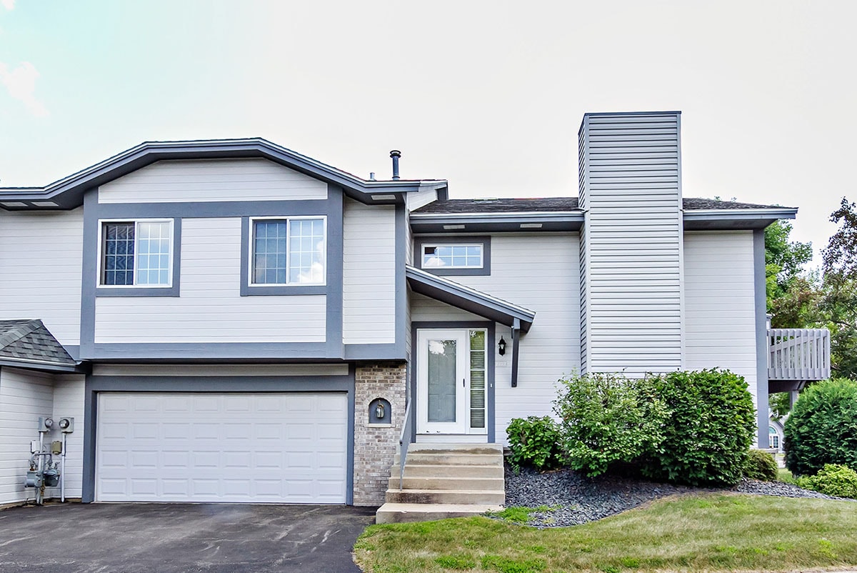 Primary Photo - 2727 Spyglass Ct NW