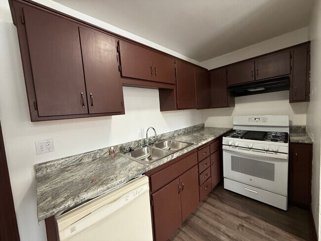 Foto del edificio - 2807 N 3rd St