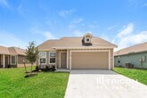 Foto principal - 11826 Hermosa Ln