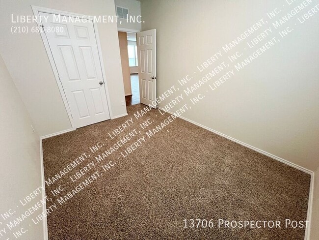 Building Photo - 13706 Prospector Post