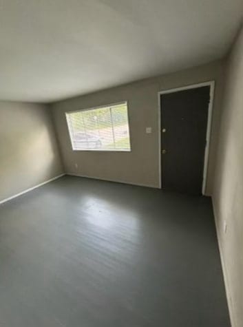 Photo - 10353 Duke Dr House