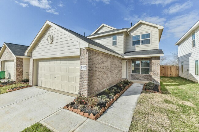 Foto del edificio - Immaculate 4 bedroom home in Becker Fields!