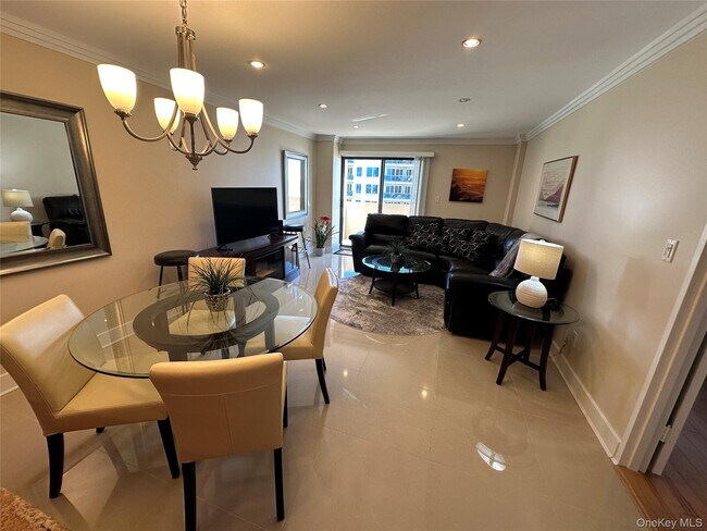 Foto del edificio - 360 Shore Rd