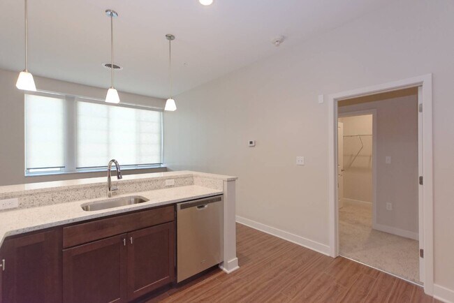 Foto del edificio - 101 Nott Terrace