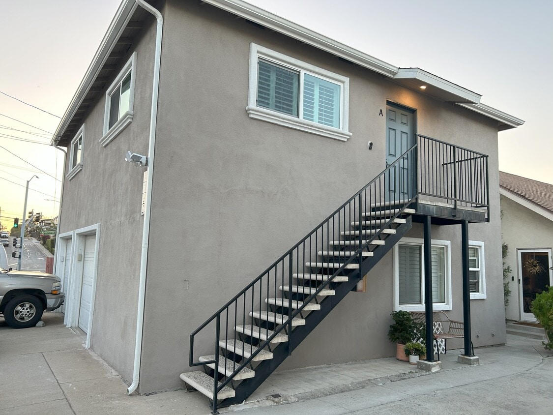 Photo - 1705 Grant Ave (Redondo Beach, CA)