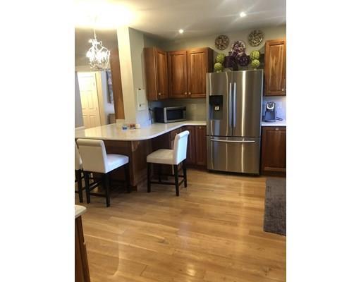 Foto del edificio - 82 Oak St