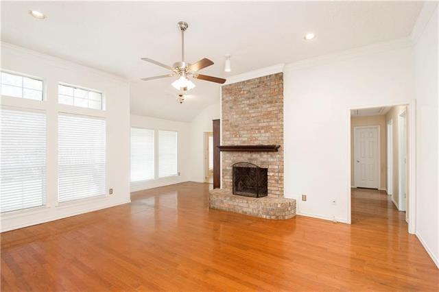 Foto del edificio - 401 Lexington Ln