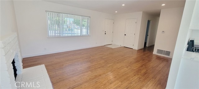 Building Photo - 17171 Rotterdam Ln