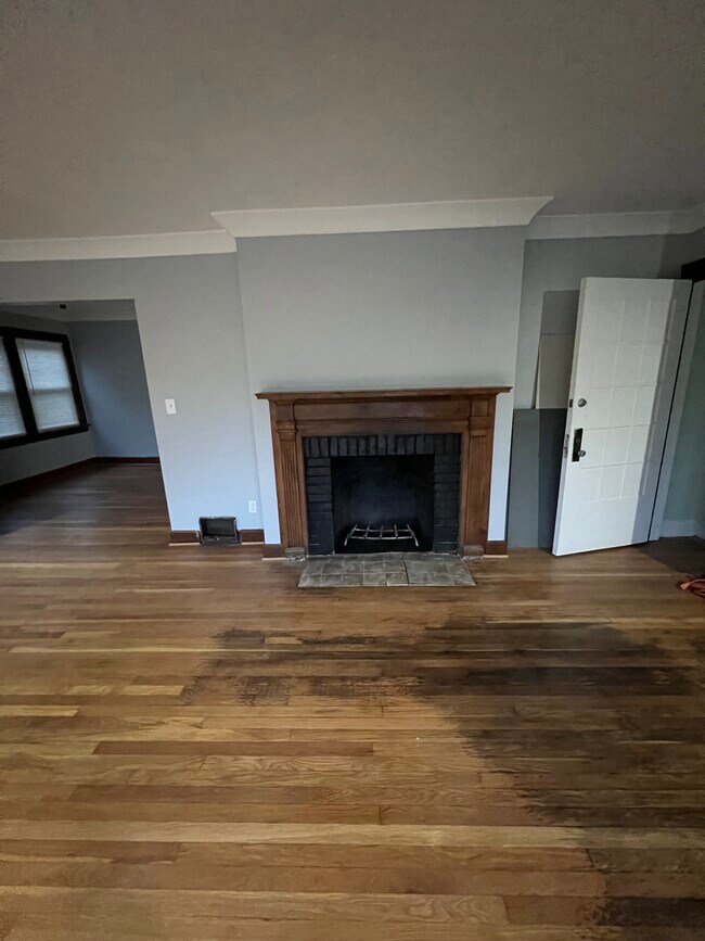 Foto del edificio - 17428 Winslow Rd