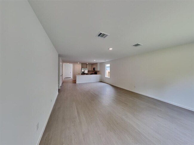 Foto del edificio - 25687 Roy Rogers Ct