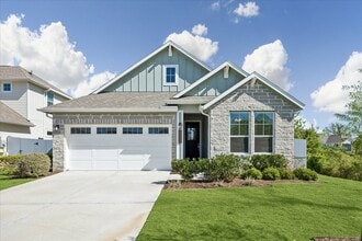 Building Photo - 33002 Carolyns Perfection Lp