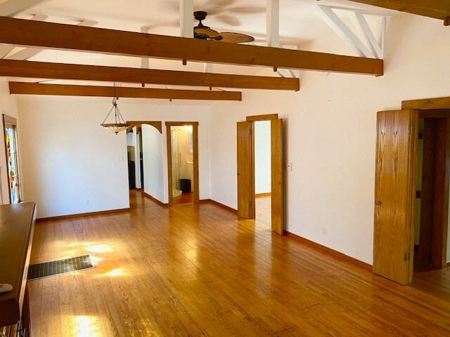 Building Photo - 3 bedroom 3 bath Marina Del Rey Peninsula ...