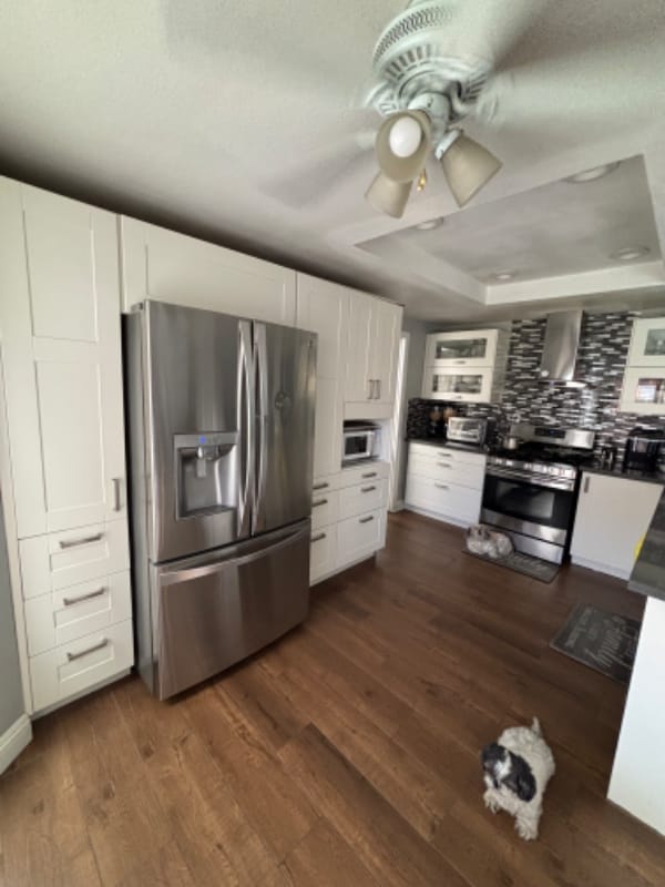 Building Photo - 1309 Heather Ridge Rd