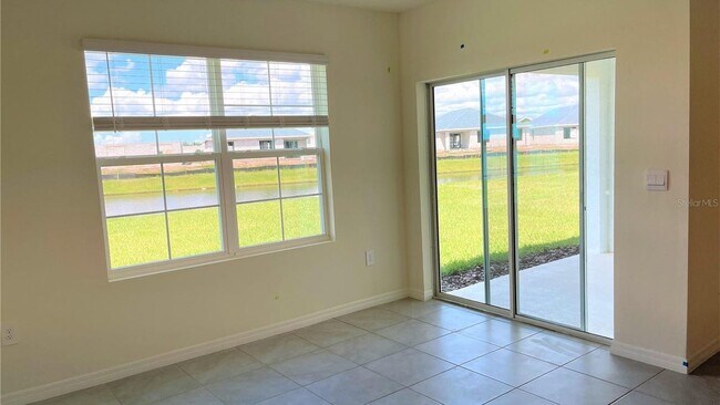 Building Photo - 17411 Harvest Moon Way