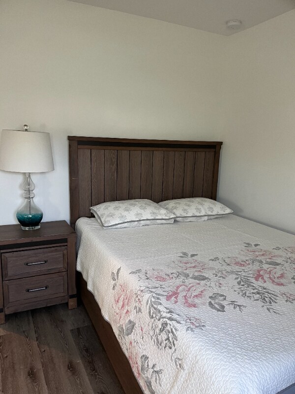 Foto del edificio - 21286 Quesada Ave