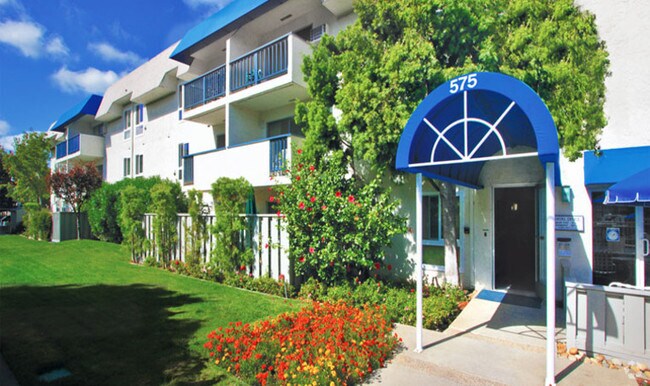 Halford Gardens Apartments Halford Gardens Apartments