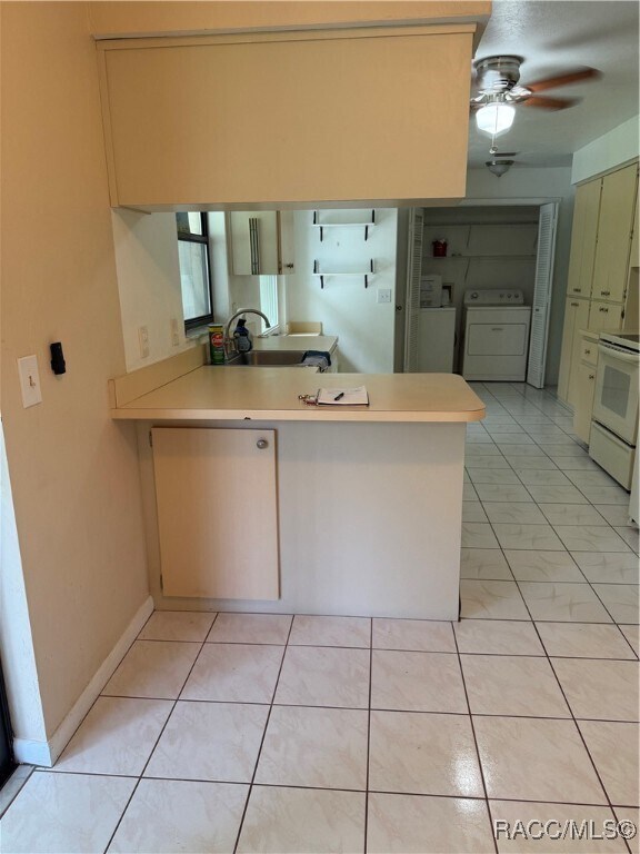 Foto del edificio - 273 W Sugarberry Ln