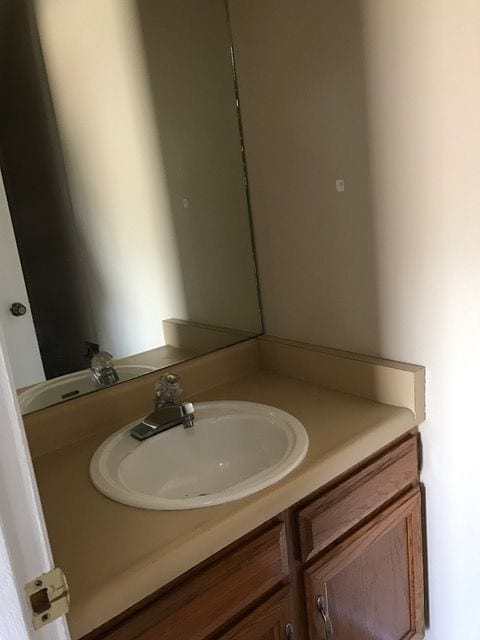 Building Photo - Cheyenne Mountain Views