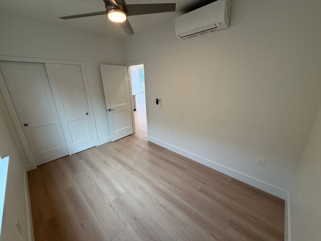 Foto del edificio - Midtown duplex | 2 bedroom | 1 bathroom | New build