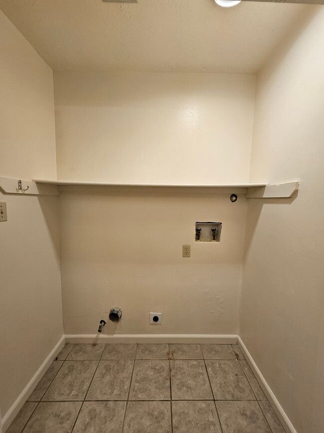 Foto del edificio - Louisiana Blvd SE-1125